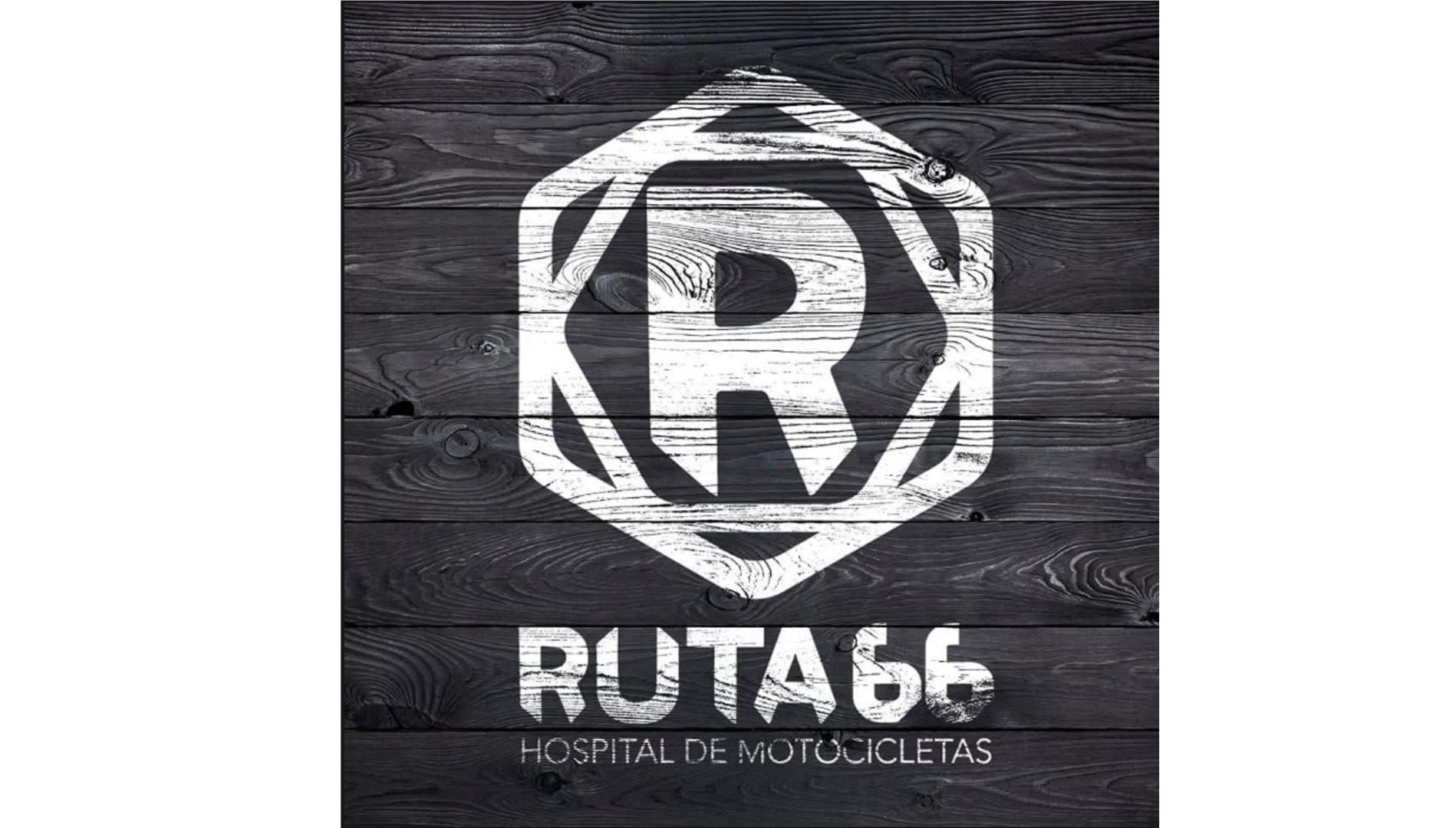 ruta-66-RUTA 66.jpg
